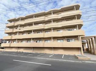 ジェム Iの画像