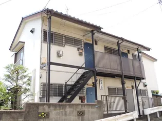 みよし荘の画像