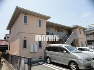 アンブレの画像