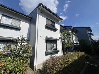 コーポグリーンストークの画像