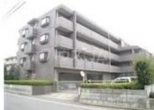 ヴェルドミール玉川の画像