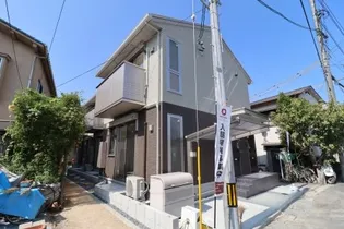 PECHER奥田の画像