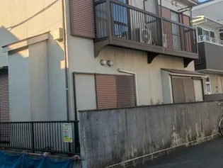 エステート荒谷の画像