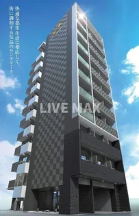 ファステート京都堀川スクエアの画像