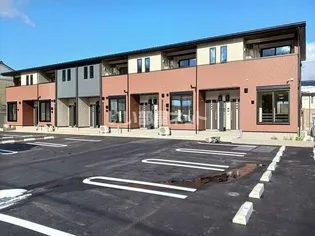 ラフテルの画像