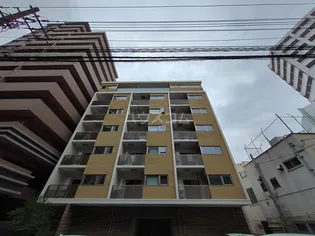 ラリュールの画像