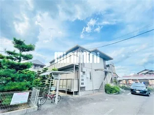 SAKAE VILLAGEの画像