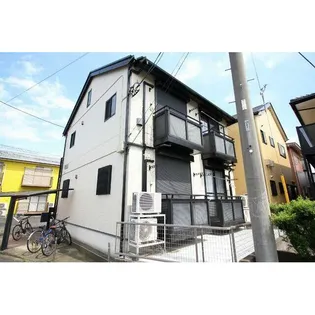 プリマベーラの画像