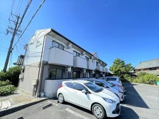 ニューボストンの画像