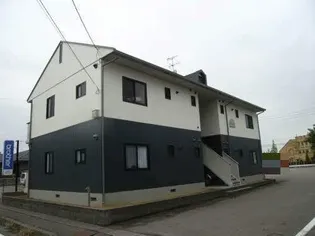 ライフタウンサンライズの画像