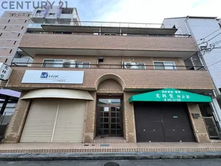 伊丹 KRマンションの画像