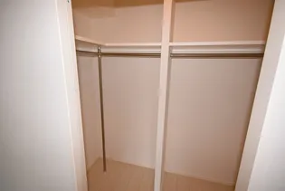 One Paseo【9階】の内装