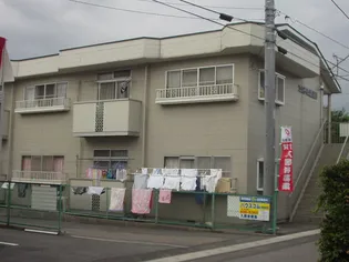 エルディム渡辺Bの画像