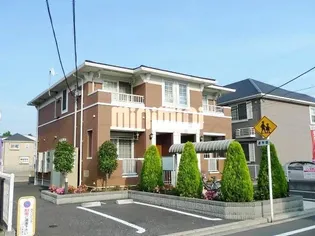 ヴェル エールの画像