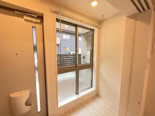 フォレスト離宮唐津【1階】のその他画像