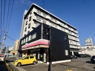 エクセル船小路の画像