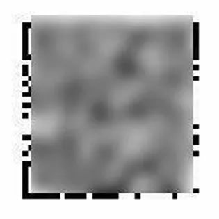 レジディア神楽坂【4階】の外観