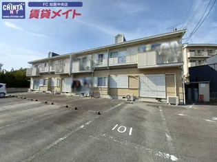 サプリームの画像