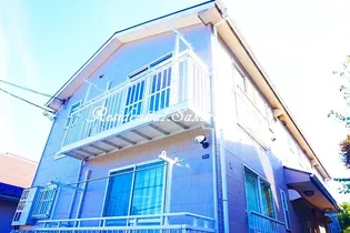 ハイムデュオの画像