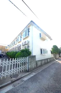 カルチェラタン関の画像