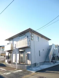 MAISON MILLIERの画像