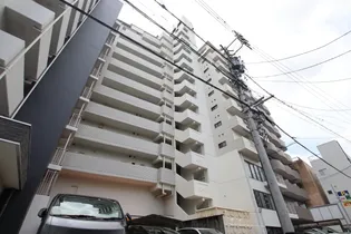 荘苑白川の画像