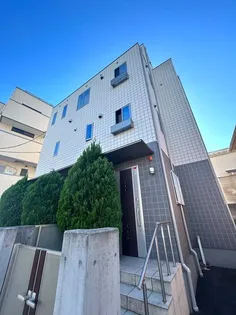 コンフォート イーズの画像