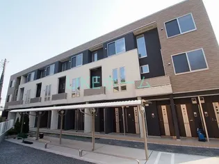 ジーク オルトの画像