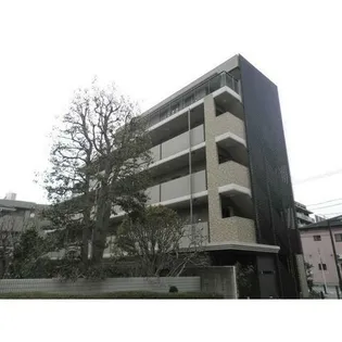 JOYCUBE天王町の画像