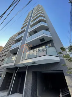 Alivis本郷三丁目【5階】の外観