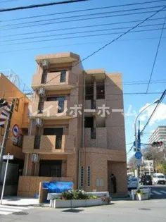 ジュエルサンワの画像