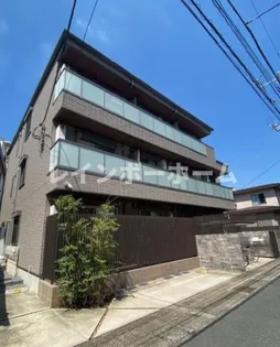 EXCELLMAISON MATSUDOの画像