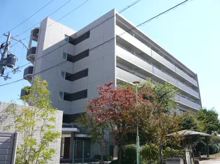 クランエシオの画像