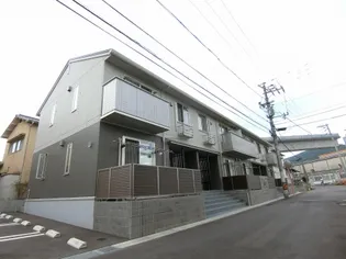 ボンヌールの画像