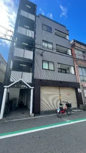 ルーナ福島の画像