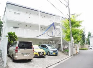 エステートピア石渡の画像