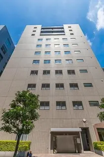 フルール田町(フルールタマチ)【11階】の外観