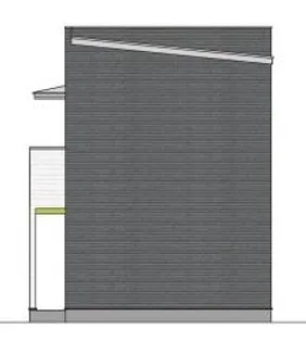 CIEL 五女子の画像