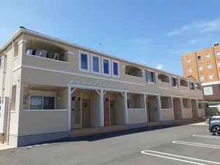 MINT壱番館の画像