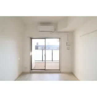 エステムコート難波VIIビヨンド【9階】の間取り