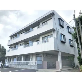 ヴィヴィットヒルの画像