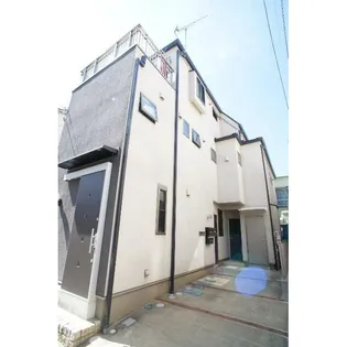 ディアレイの画像