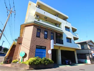 カーサヘリオスの画像