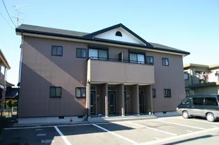 田島ハイツの画像