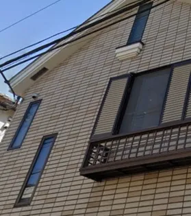 メゾンTKの画像