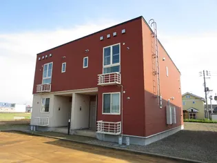 カルディナールIの画像