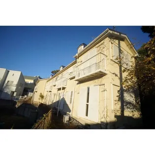 マーサ三春の画像