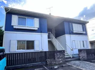 メイプルリーフの画像