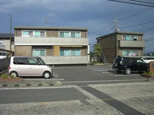 ミルフルールの画像