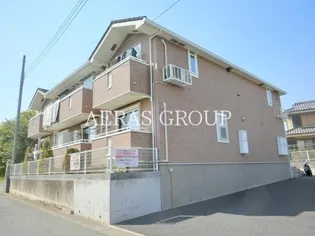 アルモニーの画像